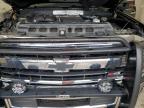 2019 Chevrolet Silverado K2500 Heavy Duty Ltz   de vânzare în Madisonville, TN - All Over