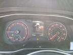 Wichita, KS에서 판매 중인 2021 Volkswagen Jetta S - Rollover