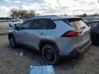 2019 Toyota Rav4 Xle Premium en Venta en Riverview, FL - Front End