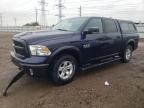 2016 Ram 1500 Slt for Sale in Elgin, IL - Front End