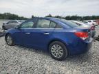 Apopka, FL에서 판매 중인 2012 Chevrolet Cruze Ls - Minor Dent/Scratches