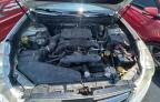 2011 Subaru Legacy 2.5I Premium იყიდება Apopka-ში, FL - Minor Dent/Scratches