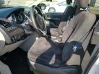 2011 Dodge Grand Caravan Express للبيع في Austell، GA - Side