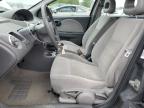 2007 Saturn Ion Level 3 იყიდება Arlington-ში, WA - Minor Dent/Scratches