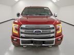 2015 Ford F150 Supercrew zu verkaufen in Houston, TX - Mechanical
