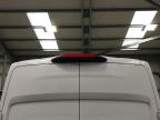 2024 FORD TRANSIT 35 for sale at Copart NEWBURY