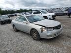 2000 Toyota Camry Solara Se en Venta en Madisonville, TN - Front End