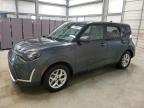 2025 Kia Soul Lx for Sale in New Braunfels, TX - Rear End