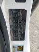 2006 Hyundai Elantra Gls продається в Las Vegas, NV - Front End