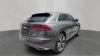 2020 Audi Q8 Premium Plus na sprzedaż w North Billerica, MA - Normal Wear