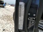 2018 Ram 1500 Slt for Sale in Taylor, TX - Front End