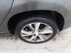 2015 PEUGEOT 2008 CROSS for sale at Copart WESTBURY
