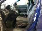 2014 Ford Explorer Police Interceptor for Sale in Mcfarland, WI - Front End