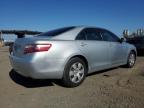 2007 Toyota Camry Ce for Sale in San Diego, CA - Normal Wear