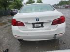 2015 Bmw 528 Xi   for Sale in Laurel, MD - All Over