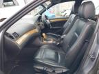 2004 BMW 320D ES AU for sale at Copart WOLVERHAMPTON