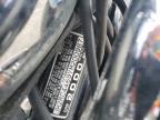 2000 Honda Vt750 Cd2 იყიდება Louisville-ში, KY - Minor Dent/Scratches