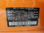 2018 Subaru Crosstrek Premium for Sale in Littleton, CO - Rear End
