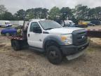 2011 Ford F450 Super Duty for Sale in Brookhaven, NY - Stripped