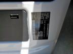 2024 Mercedes-Benz Sprinter 2500   zu verkaufen in Grand Prairie, TX - Front End