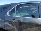 2014 Chevrolet Equinox Ls   for Sale in Hueytown, AL - All Over