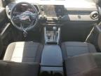 Bakersfield, CA에서 판매 중인 2024 Chevrolet Colorado  - Front End