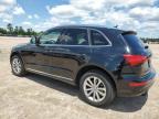 2015 Audi Q5 Premium for Sale in Houston, TX - Minor Dent/Scratches