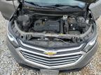Tanner, AL에서 판매 중인 2018 Chevrolet Equinox Premier - Front End