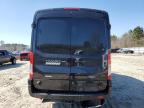 2016 Ford Transit T-250 for Sale in Hampton, VA - All Over