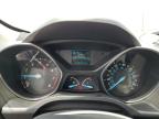 2013 Ford Escape S 2.5L na sprzedaż w Los Angeles, CA - Normal Wear