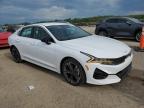 2023 Kia K5 Gt Line للبيع في Kansas City، KS - Rear End