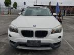 2014 Bmw X1 Sdrive28I на продаже в Wilmington, CA - Side