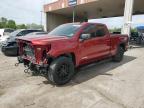 2021 Gmc Sierra K1500 Elevation   for Sale in Fort Wayne, IN - Front End