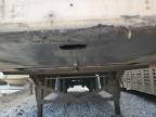 2008 Great Dane Ssl-1312-02028 Dry Van Trailer за продажба в Greenwood, NE - Minor Dent/Scratches
