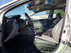 2014 Hyundai Sonata Se   zu verkaufen in Mendon, MA - Rear End