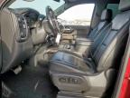2020 Chevrolet Silverado C1500 Rst de vânzare în Grand Prairie, TX - Front End