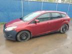 Moncton, NB에서 판매 중인 2013 Ford Focus Se - Minor Dent/Scratches