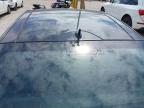2015 MERCEDES BENZ C180 AMG S for sale at Copart SANDWICH