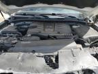 2019 Infiniti Qx80 Luxe for Sale in Albuquerque, NM - Front End