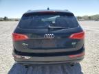 2010 Audi Q5 Prestige იყიდება Reno-ში, NV - Rear End