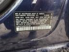 2015 Volkswagen Passat Sel   de vânzare în Cahokia Heights, IL - Top/Roof