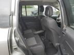 2012 Jeep Compass Sport   na sprzedaż w Arlington, WA - Front End