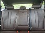 2017 Bmw X5 Xdrive50I for Sale in Waldorf, MD - All Over