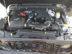 2025 Jeep Gladiator Sport for Sale in Pennsburg, PA - Front End