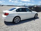 2015 Bmw 320 I Xdrive იყიდება Earlington-ში, KY - Hail