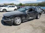 2008 Ford Mustang  for Sale in Las Vegas, NV - Side
