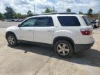 2008 Gmc Acadia Slt-1 zu verkaufen in Gaston, SC - Front End