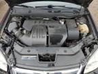 2010 Chevrolet Cobalt 2Lt for Sale in Bowmanville, ON - Front End