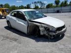 2012 Honda Accord Lx en Venta en Cartersville, GA - Front End