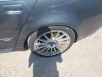 2006 AUDI A4 SE S LI for sale at Copart WESTBURY